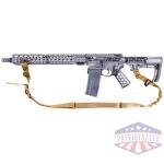 Quick Disconnect 2 to 1 Sling