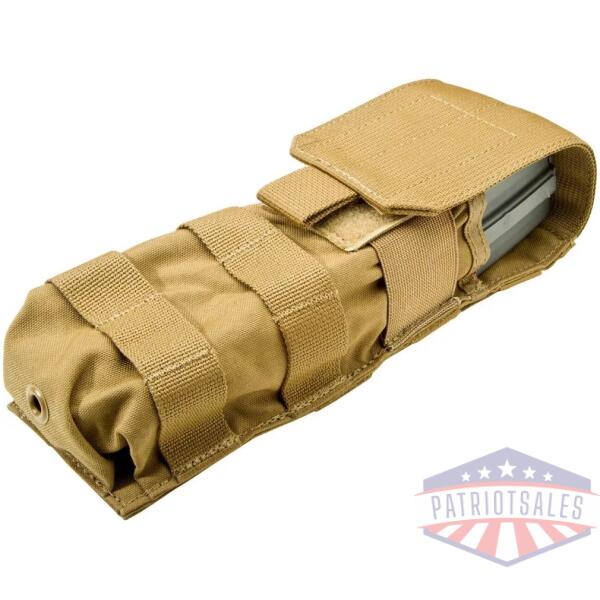 V92 Magazine Pouch