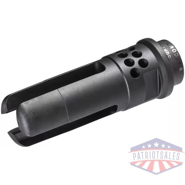 Warcomp Flash Hider