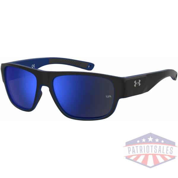 UA Scorcher