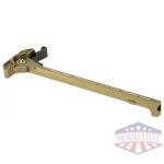 STRIKE CHRGNG HNDL EXT LATCH FDE