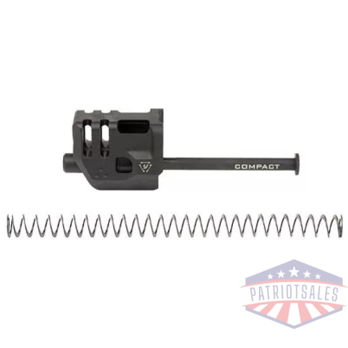 Si-g4-mdcomp-c_1 - strike mass drv comp for glock 19/g4 - si g4 mdcomp c 1