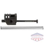 STRIKE MASS DRV COMP FOR GLK 17 G5