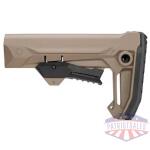 STRIKE MOD2 STOCK FDE