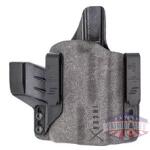 SL INCOG FOR GLK 43X/48 LGT CLIP RH