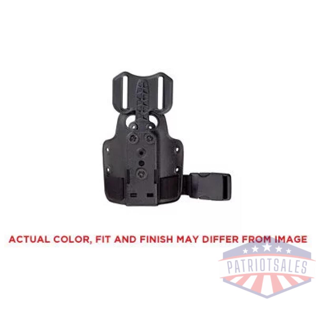 Sl6004-25-56_1 - sl 6004 small tac plate w/dfa od - sl6004 25 56 1