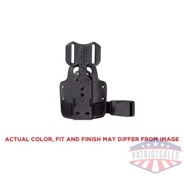 SL 6004 SMALL TAC PLATE W/DFA OD