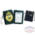 Universal Badge Case-Id Holder