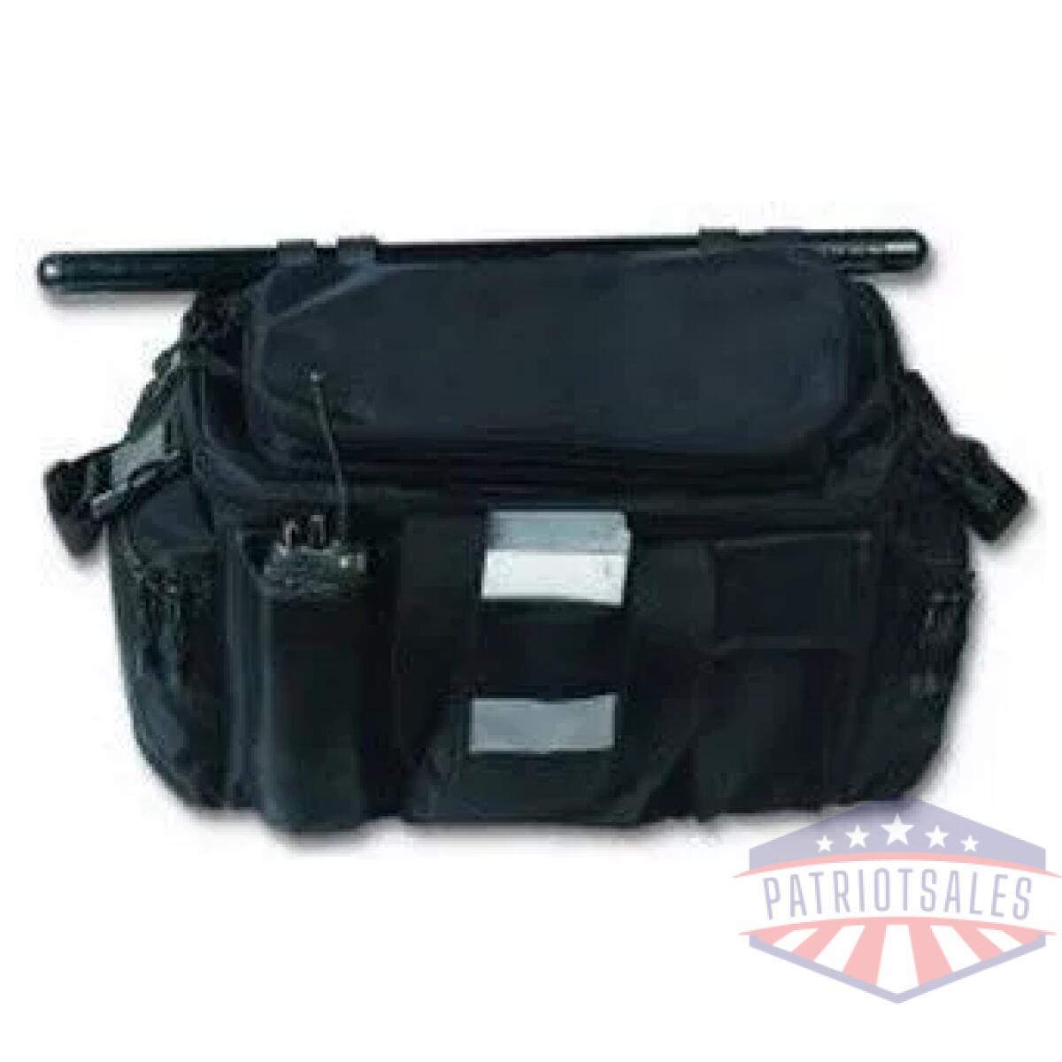 Slc-90700-0002. Webp - deluxe gear bag - slc 90700 0002