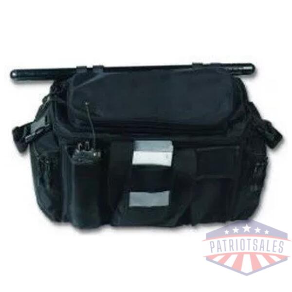 Deluxe Gear Bag