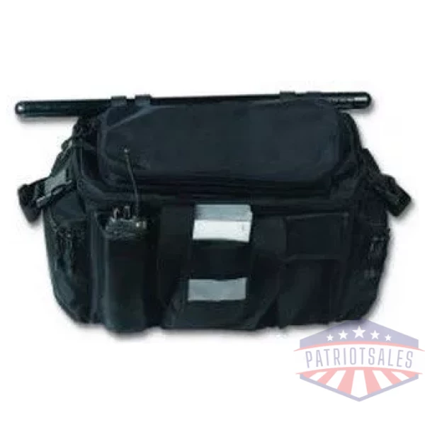 Deluxe Gear Bag
