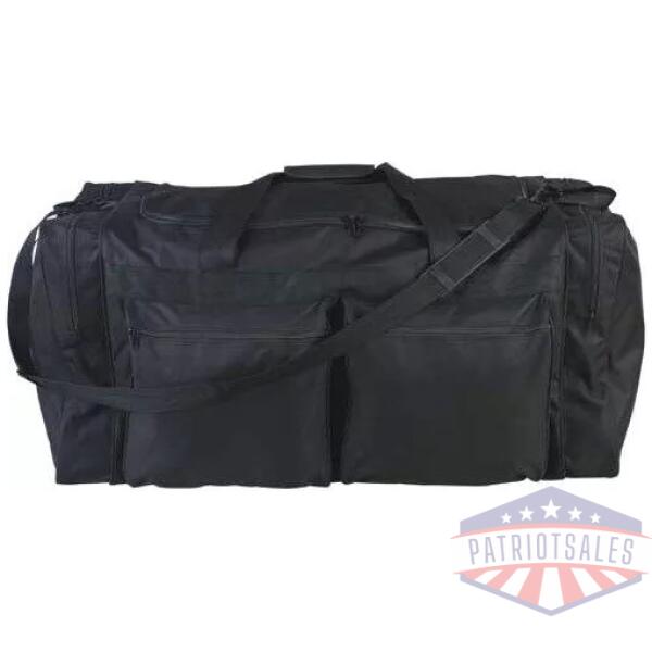 Academy Gear Bag
