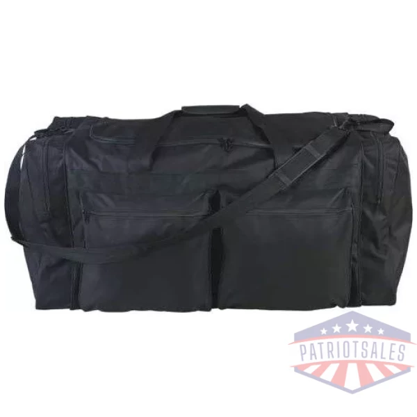Academy Gear Bag