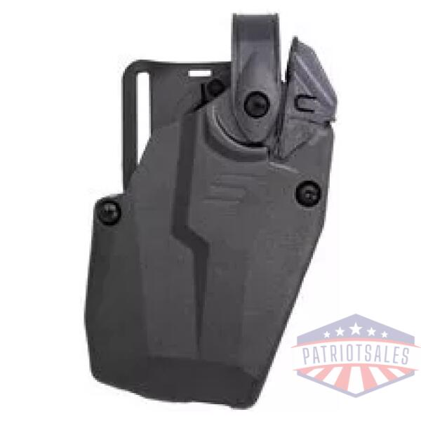 SL VAULT DTY 1 SIG P320 TLR7 BLK RH