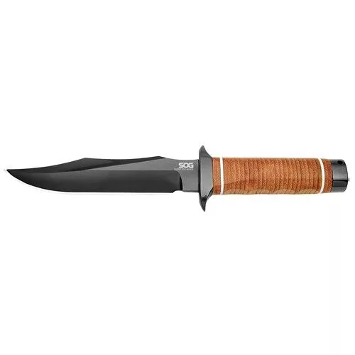 SUPER SOG BOWIE