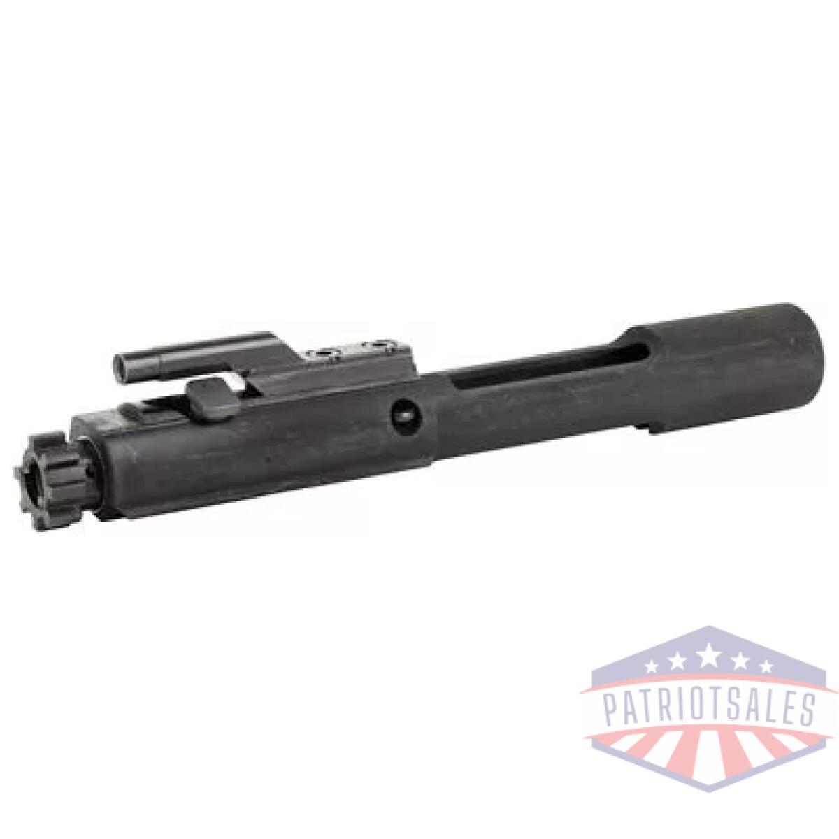 Solgwbcg556-scalper_1 - solgw scalper bolt carrier group - solgwbcg556 scalper 1