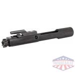 SOLGW SCALPER BOLT CARRIER GROUP