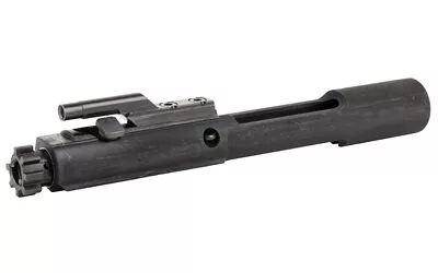 SOLGW SCALPER BOLT CARRIER GROUP