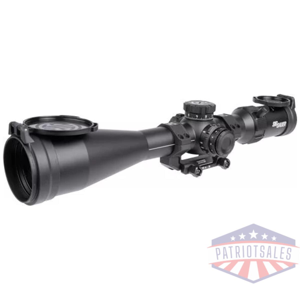 Sotm65000-1. Webp - sig scope tango msr 5-30x56 - 34mm ffp ill moa milling black - sotm65000 1