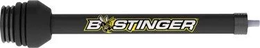 BEE STINGER STABILIZER SPORT - HUNTER XTREME 8" BLACK
