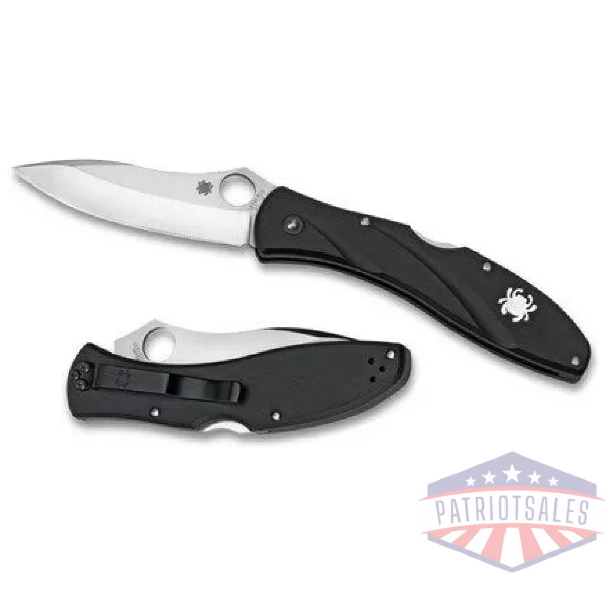 Spy-c66pbk3 - centofante 3 - spy c66pbk3