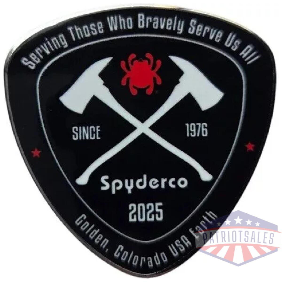 Spy-coinfd2025 - fire dragon coin 2025 - spy coinfd2025