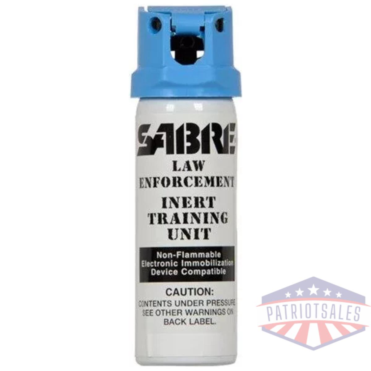 Sr-50h2o20-c. Webp - inert - sr 50h2o20 c