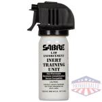 Inert Trigger Top Spray