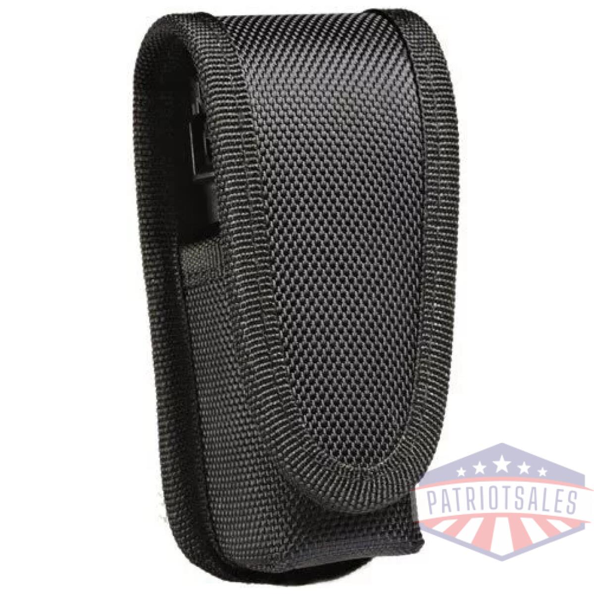 Sr-h-mk-2 - spray nylon holster - sr h mk 2