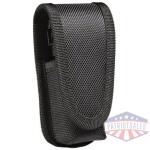 Spray Nylon Holster
