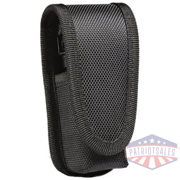 Spray Nylon Holster