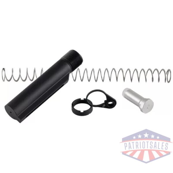 B5 SYSTEMS SIERRA K EXTENSION - KIT BLACK