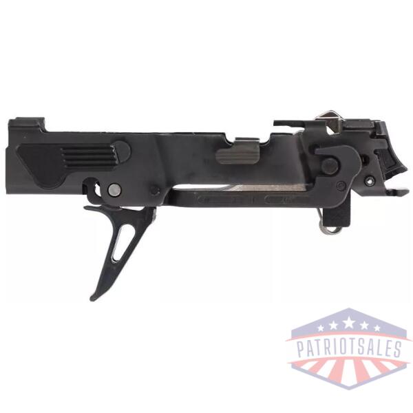 P320 FCU