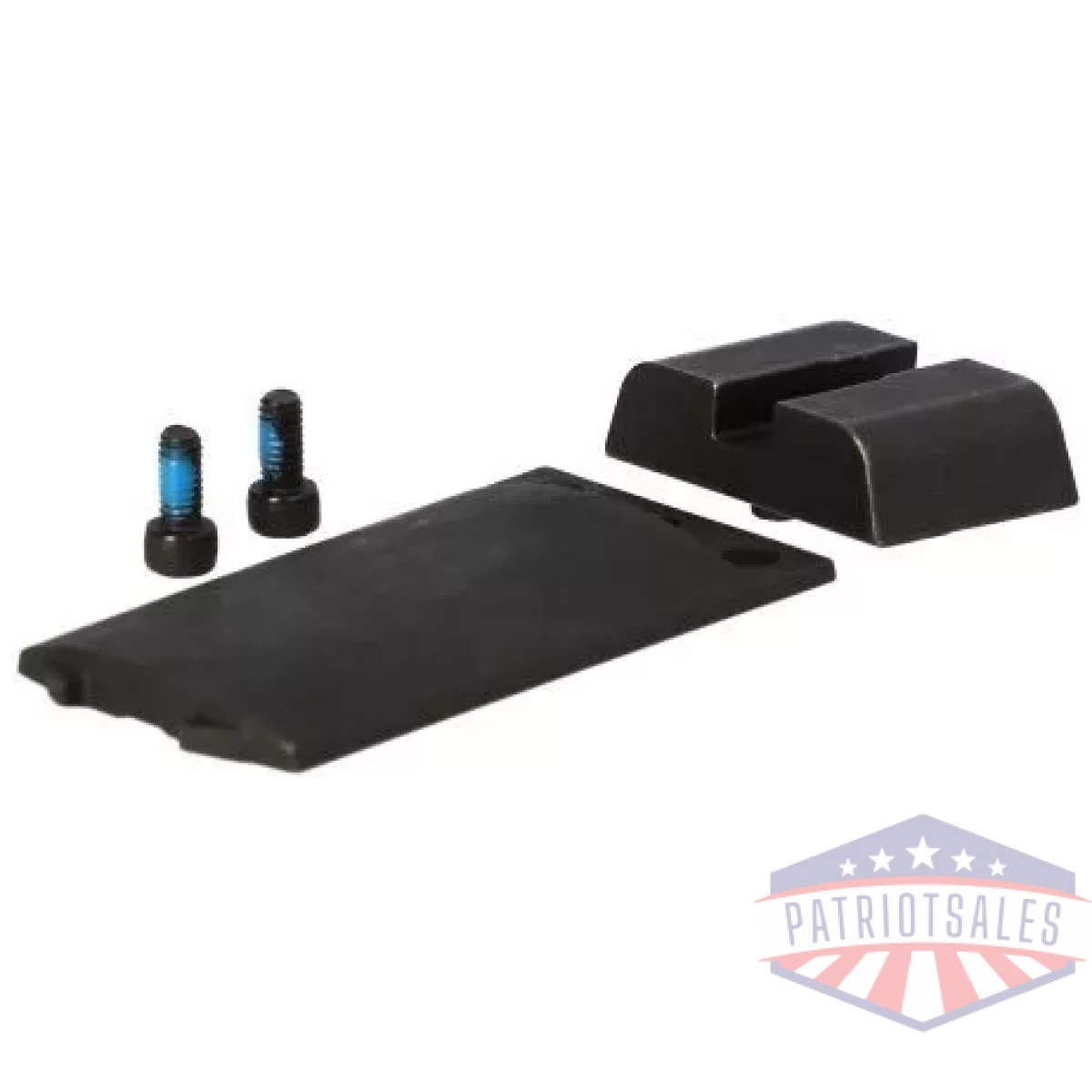 Ss8900415. Webp - p320 rear sight assembly - ss8900415