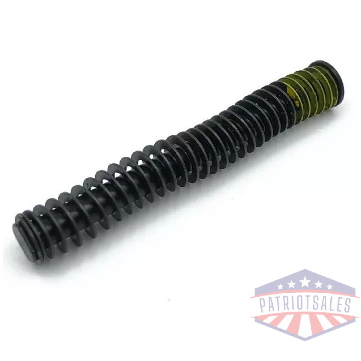 Ss8900677-1 - recoil spring assembly, p365xl, p365-xmacro - ss8900677 1