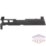 P320 PRO-CUT Slide Assembly