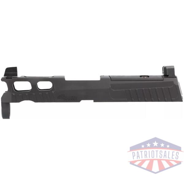P320 PRO-CUT Slide Assembly