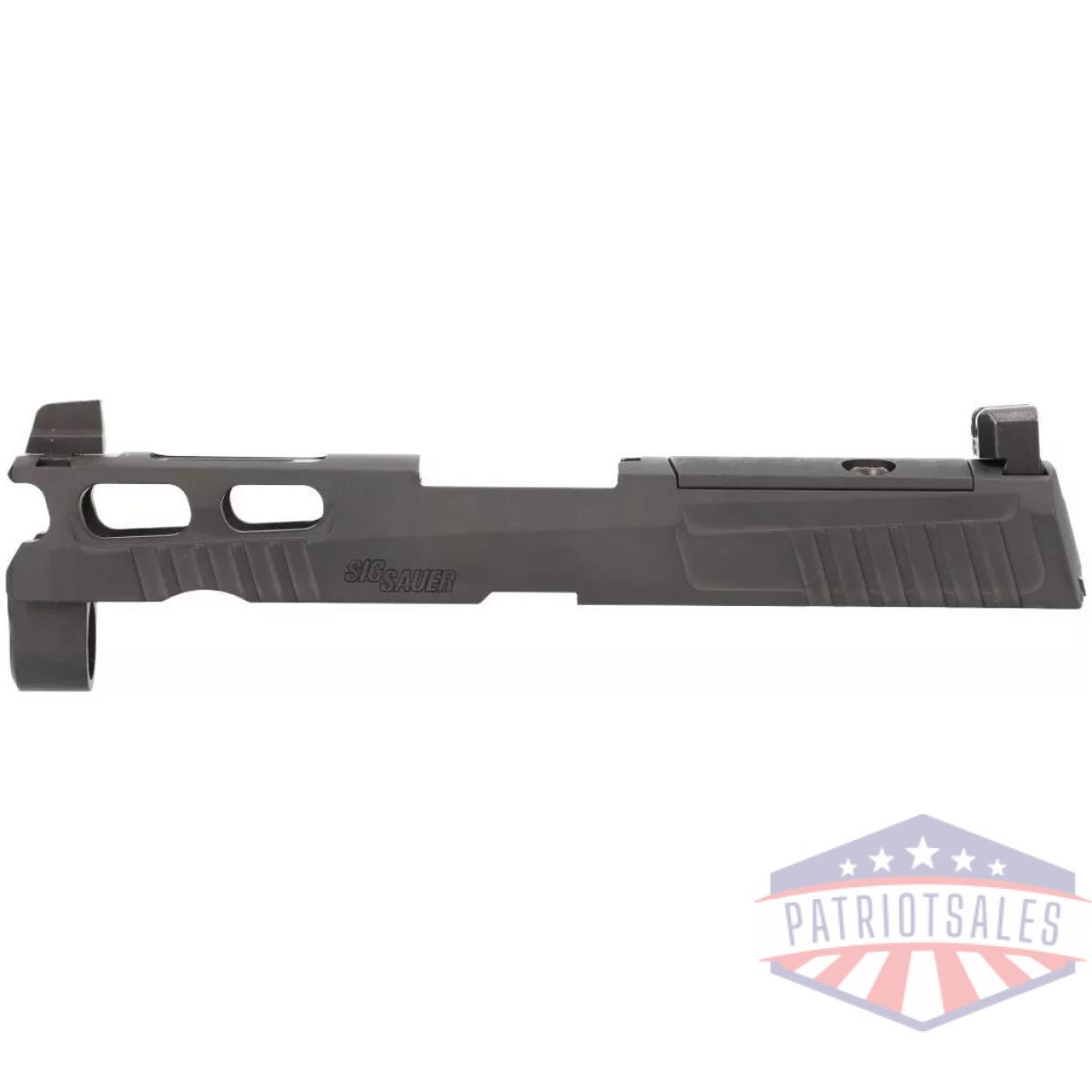 Ss8900949 - p320 pro-cut slide assembly - ss8900949