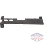 P320 PRO-CUT Slide Assembly