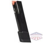 P365, X-MACRO EXTENDED