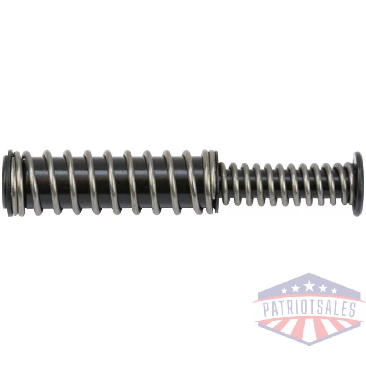 Sskit365recoilspring - p365 recoil spring kit - sskit365recoilspring