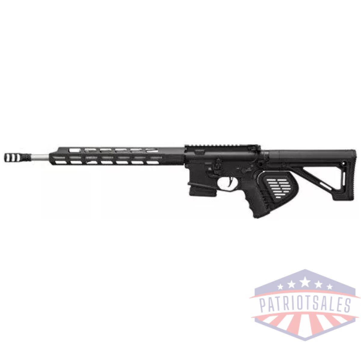 Ssrm40016btrdv2ca - m400 tread v2 - ssrm40016btrdv2ca