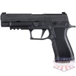 P320 Pro Full Size LE