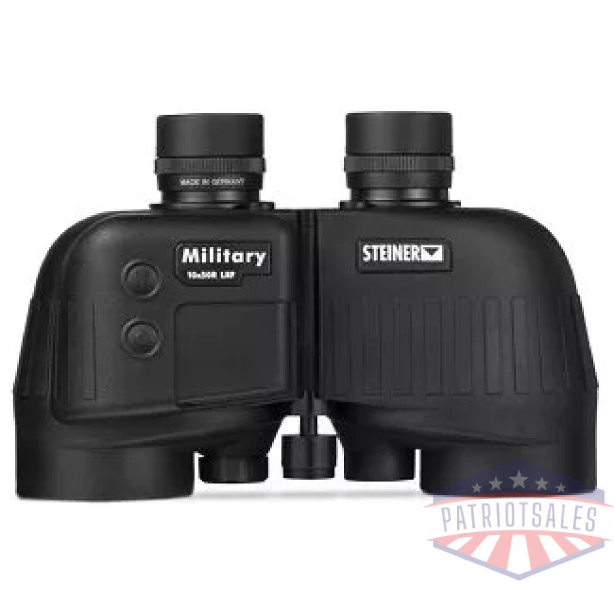 St2683_1. Webp - steiner 10x50 mil bino m1050 lrf - st2683 1