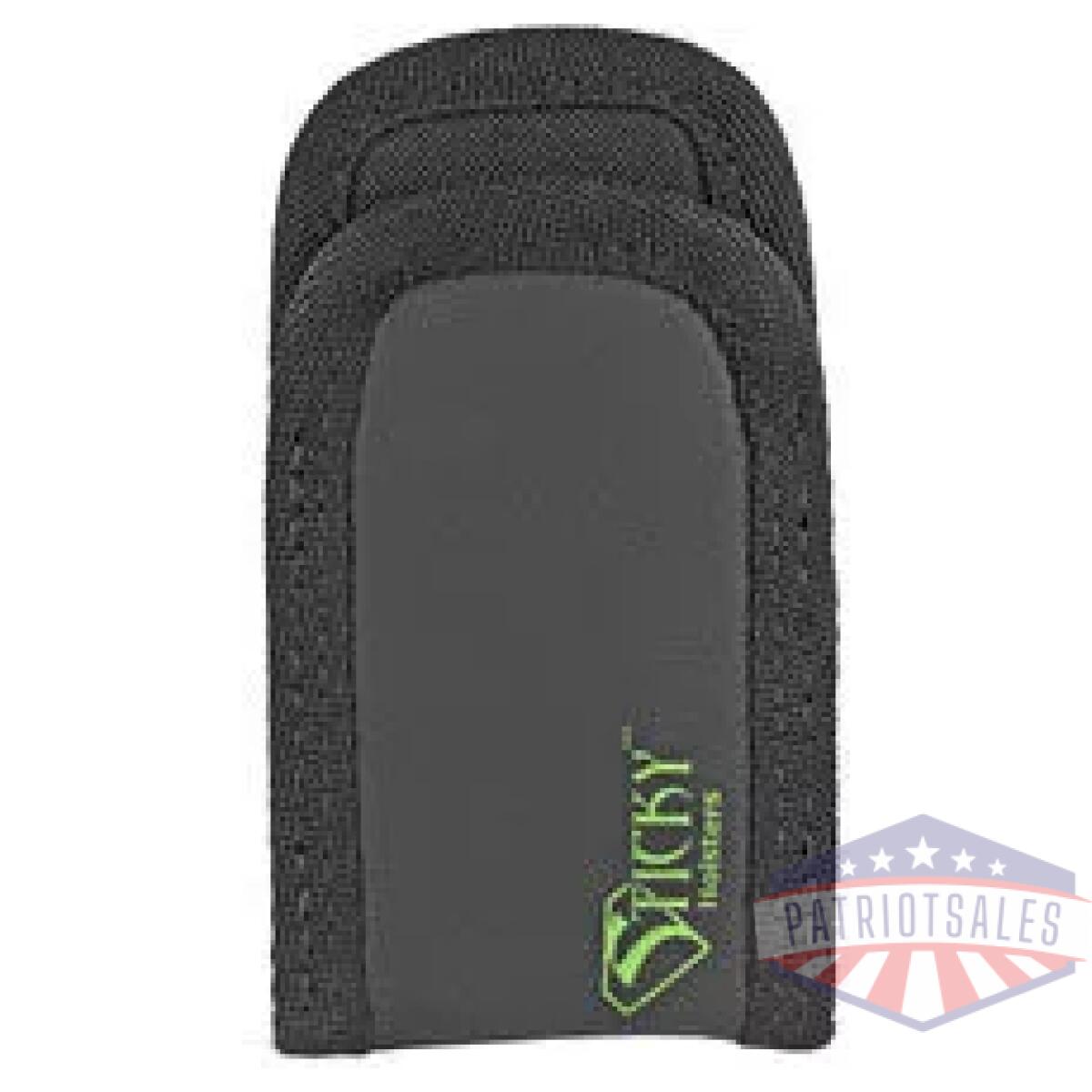 Stickympsp1_1 - sticky mag pouch sleeve - stickympsp1 1