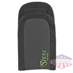 STICKY MAG POUCH SLEEVE