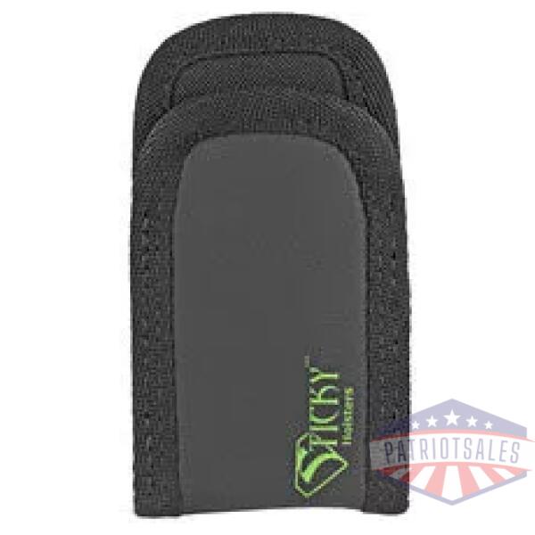 STICKY MAG POUCH SLEEVE