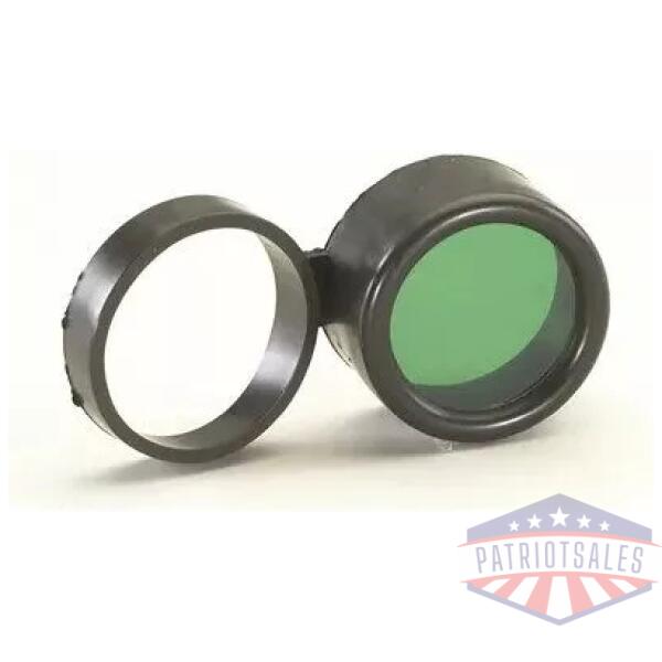 Ir Filter