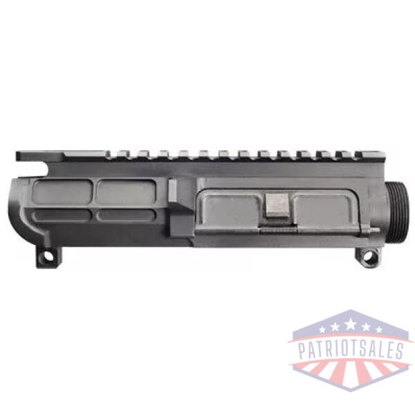 SANTAN PILLAR LT UPPER RECEIVER