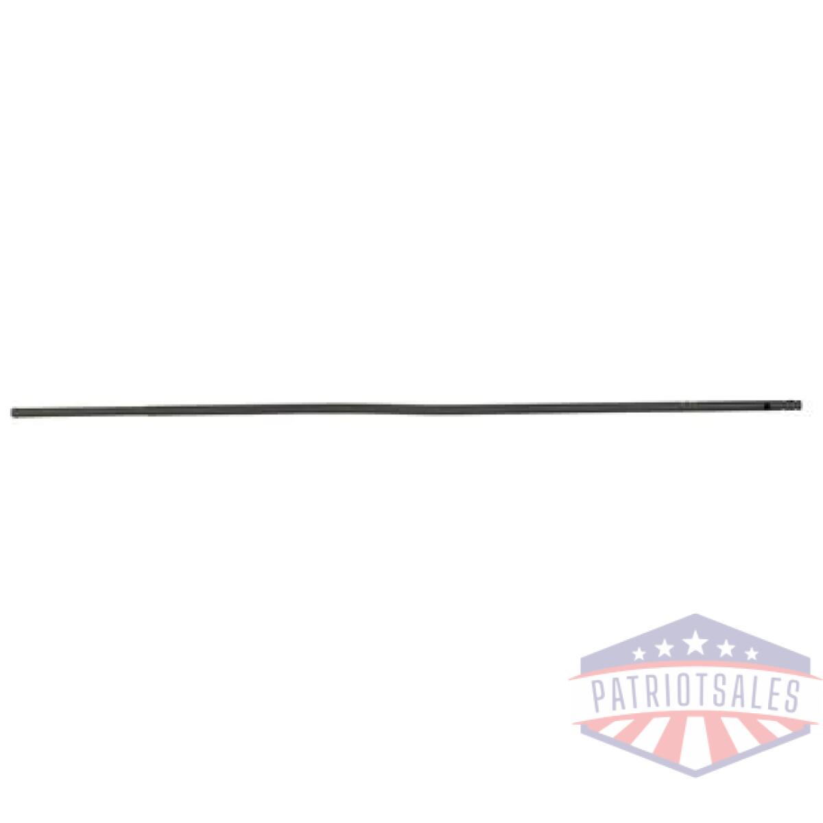 Sttgti_1 - santan ar15 gas tube ntrd int lngth - sttgti 1